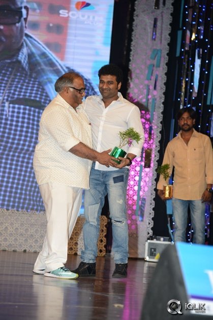 Nannaku-Prematho-Movie-Audio-Launch